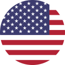 United States